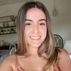 rachiemonster10